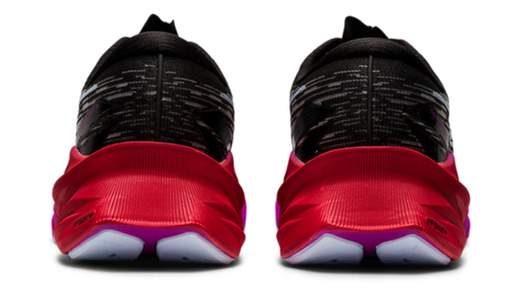 ASICS 1012B288 002