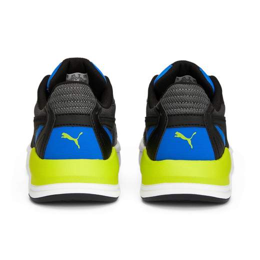 PUMA 385524 17