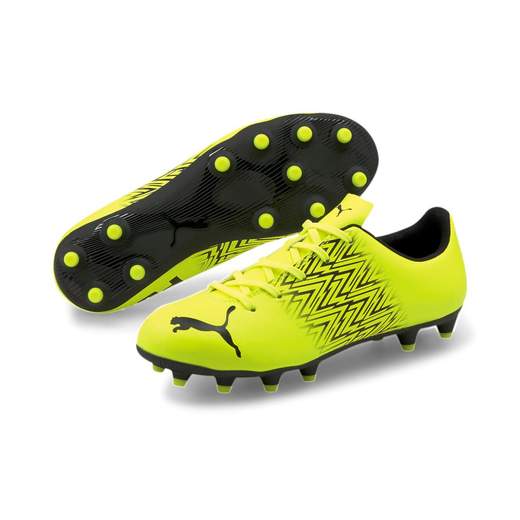 PUMA 106310 01