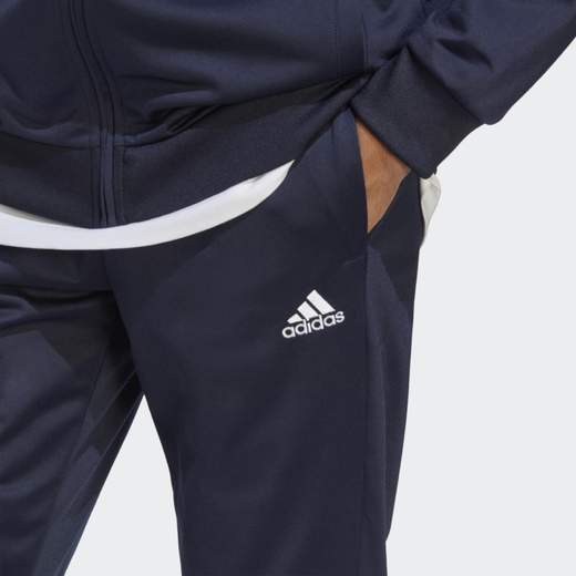 ADIDAS HZ2219