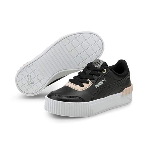 PUMA 380553 02