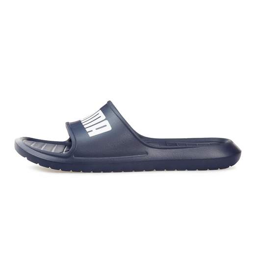 PUMA 374823 02