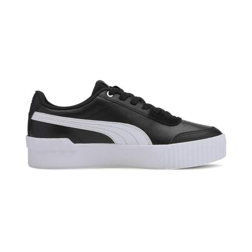 PUMA 373031 06
