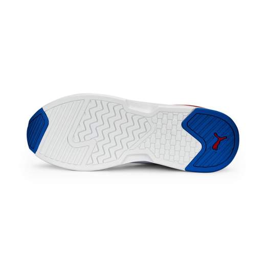 PUMA 384639 33
