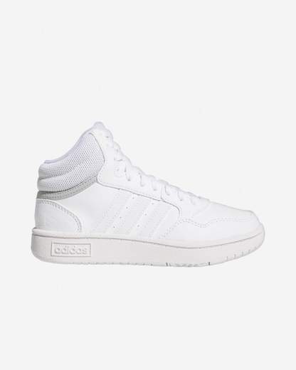 ADIDAS GW0401