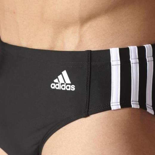 ADIDAS BP9481
