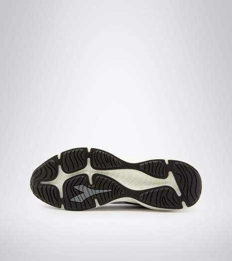 DIADORA FRECCIA