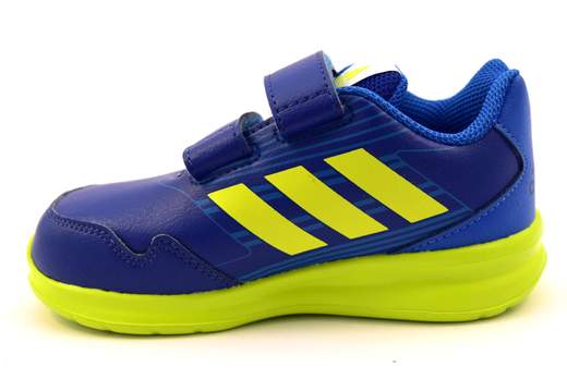 ADIDAS BB6392