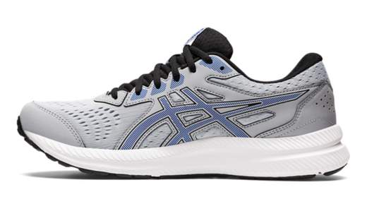 ASICS 1011B492 020