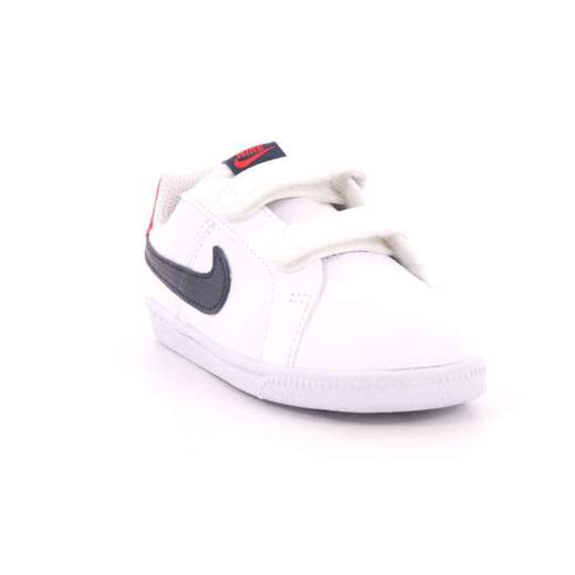 NIKE 833537 107