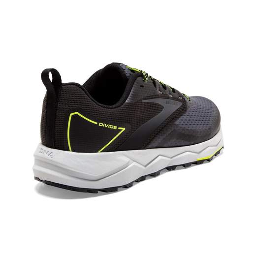 BROOKS 110355 1D 029