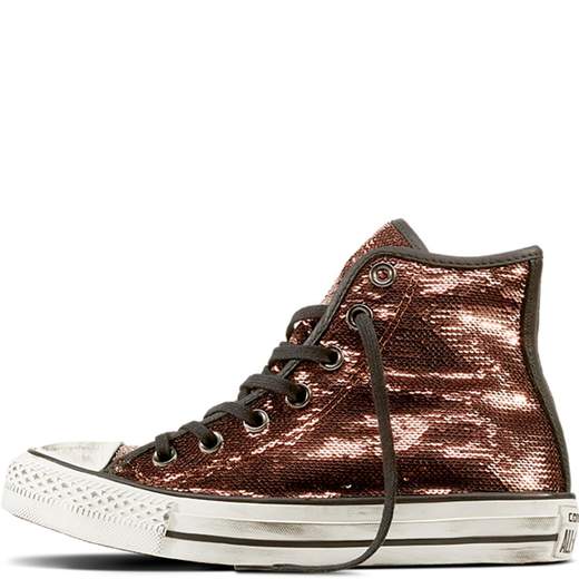 CONVERSE 559039C