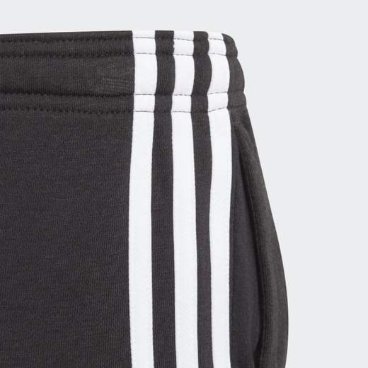 ADIDAS GN4054