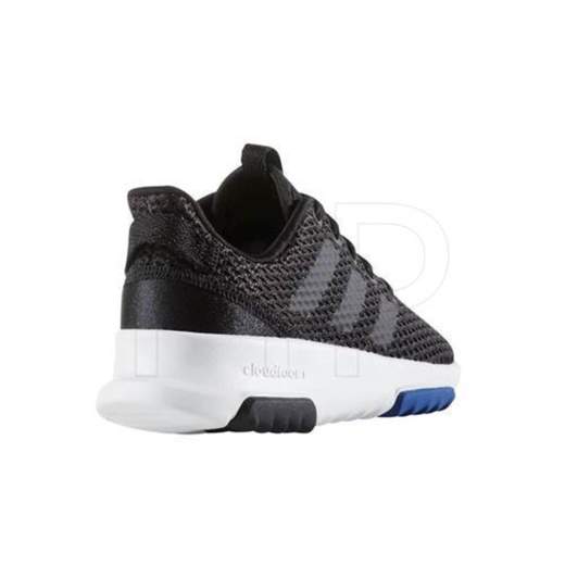 ADIDAS DB1300 28/35