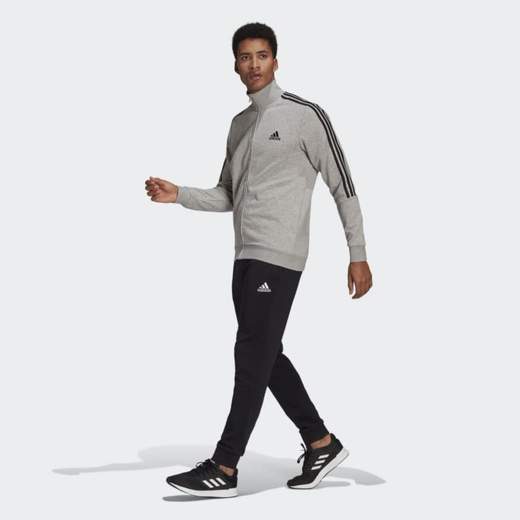 ADIDAS GK9975