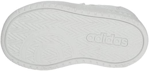 ADIDAS F35899