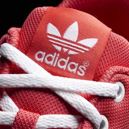 ADIDAS B25639 28/35