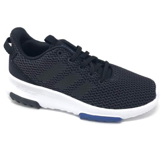 ADIDAS DB1300 28/35