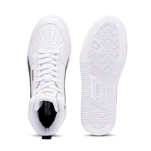 PUMA 393842 01