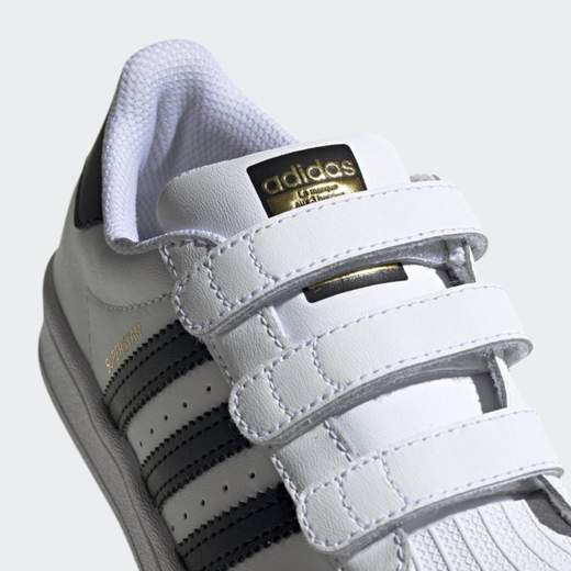 ADIDAS EF4838