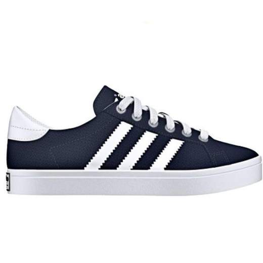 ADIDAS S75096 36/40