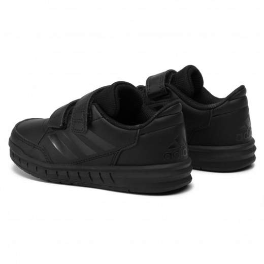 ADIDAS D96831