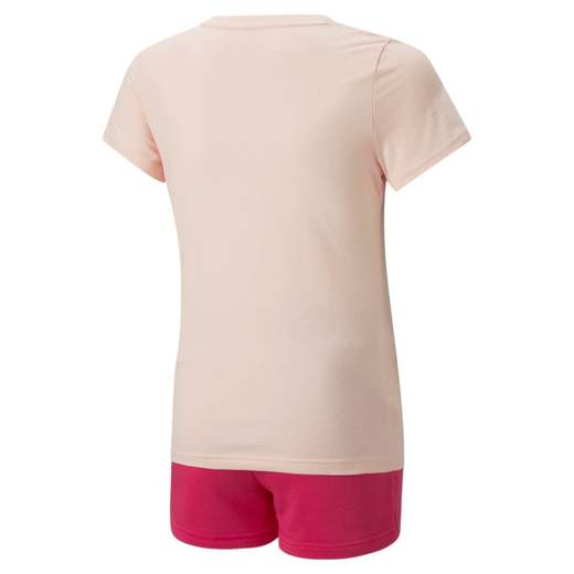 PUMA 846936 66