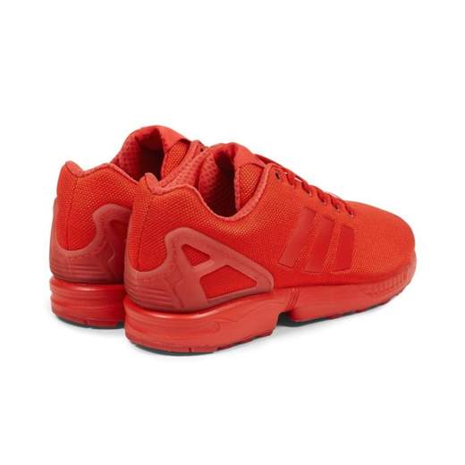 ADIDAS ZX FLUX