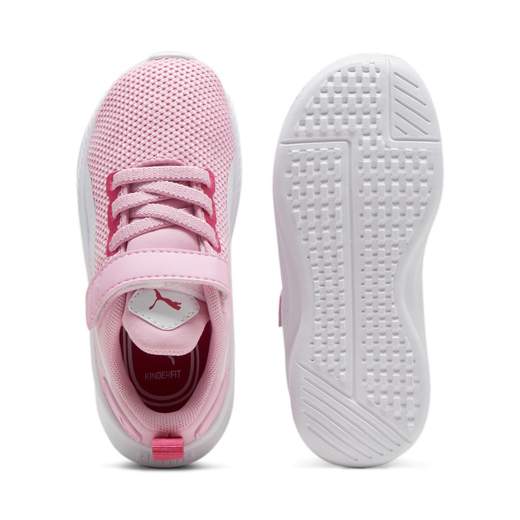 PUMA 192930 46