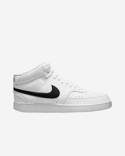 NIKE DN3577 101