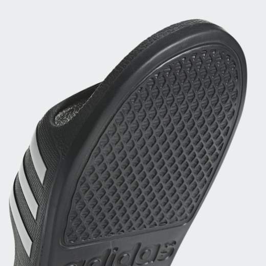 ADIDAS F35556