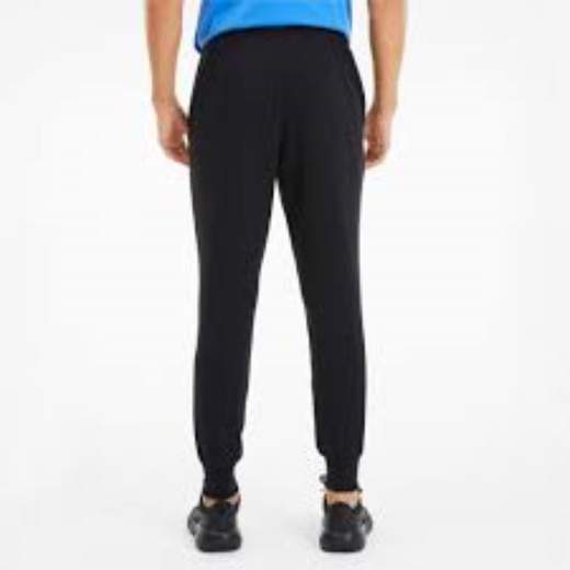 PUMA 581373 01