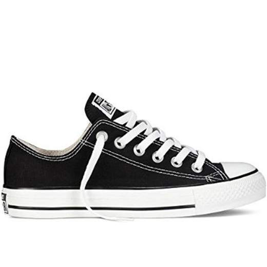 CONVERSE M9166C