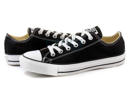 CONVERSE M9166C
