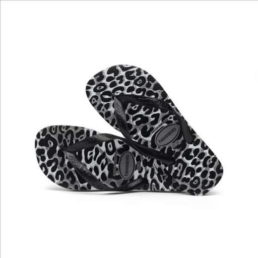 HAVAIANAS 4132920 6808