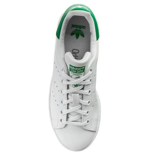 ADIDAS M20605
