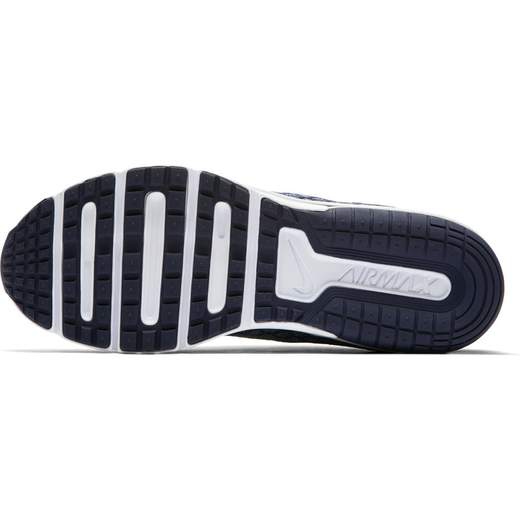 NIKE 869993 405
