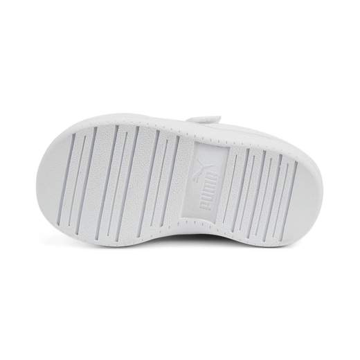 PUMA 389309 01