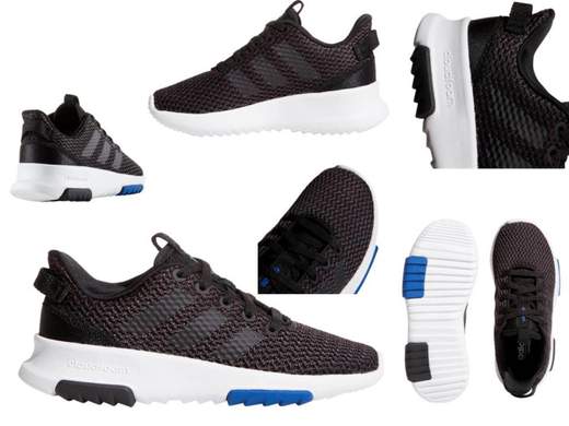 ADIDAS DB1300 28/35