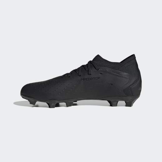 ADIDAS GW4593