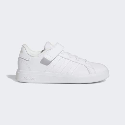 ADIDAS FZ6160