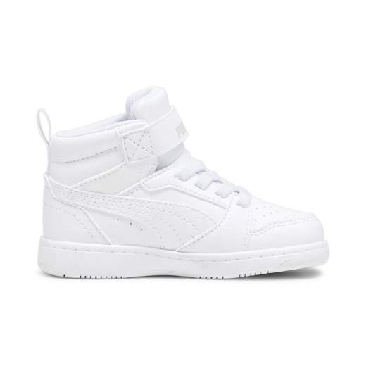 PUMA 396542 05