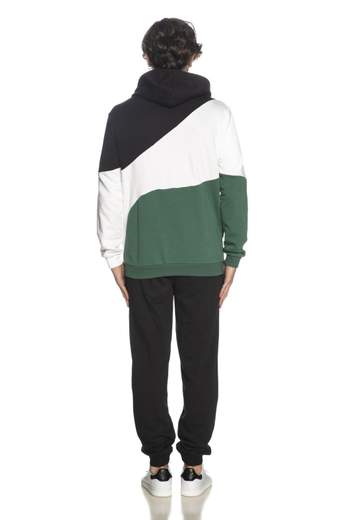 PUMA 676136 37