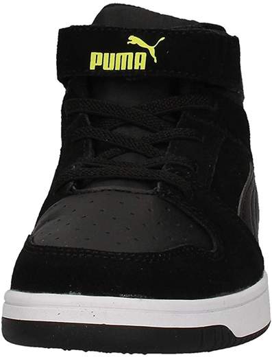 PUMA 370495 01