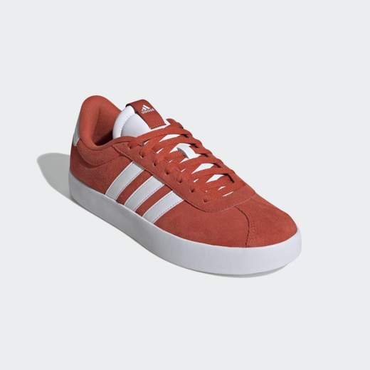 ADIDAS ID9185