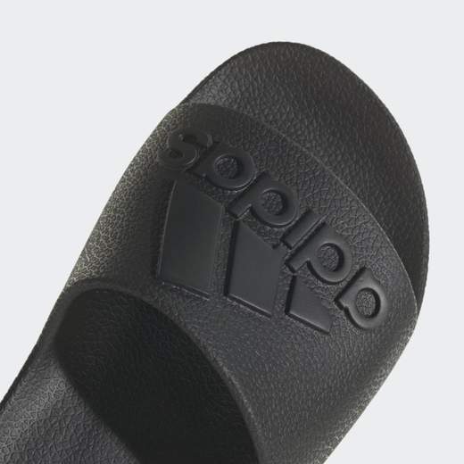 ADIDAS IF7371