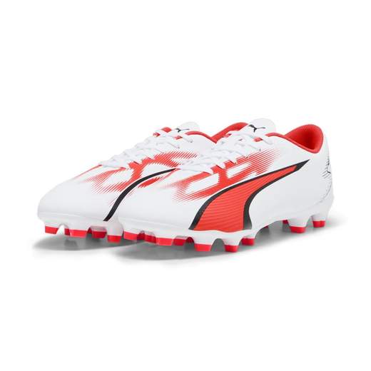 PUMA 107423 01
