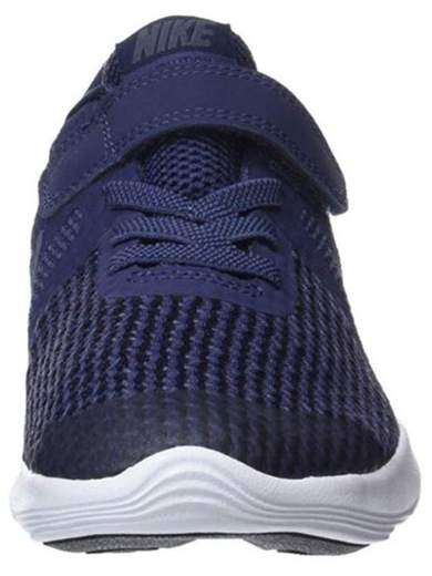NIKE 943305 501
