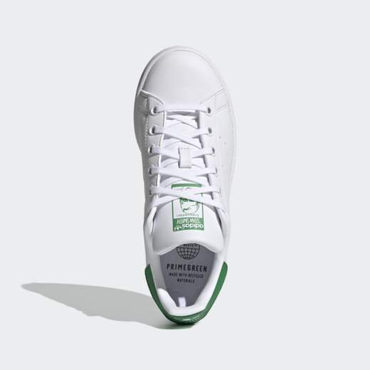 ADIDAS FX7519