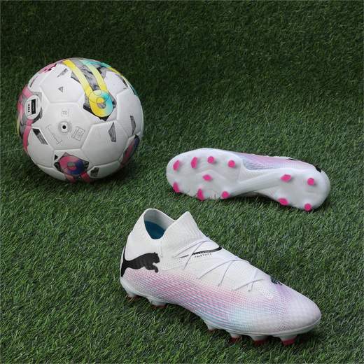 PUMA 107707 01